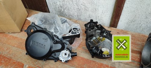 IMG_20230830_131600